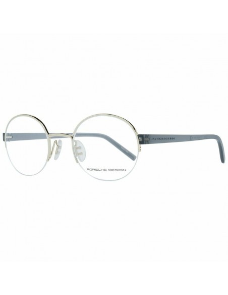 Monture de Lunettes Unisexe Porsche P8350-50D