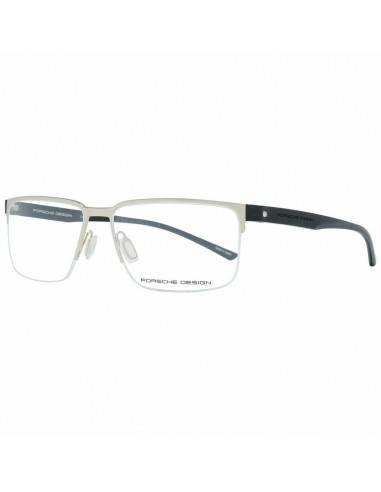 Heren Brillenframe Porsche P8352-56B Gouden