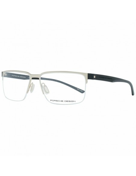 Heren Brillenframe Porsche P8352-56B Gouden