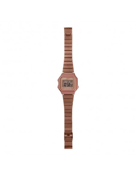 Montre Unisexe Casio B-650WC-5A (Ø 42 mm)