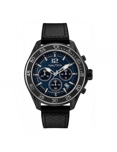 Reloj Hombre Nautica NAD25506G (ø 44 mm)