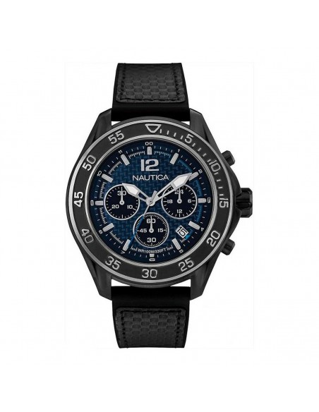 Reloj Hombre Nautica NAD25506G (ø 44 mm)