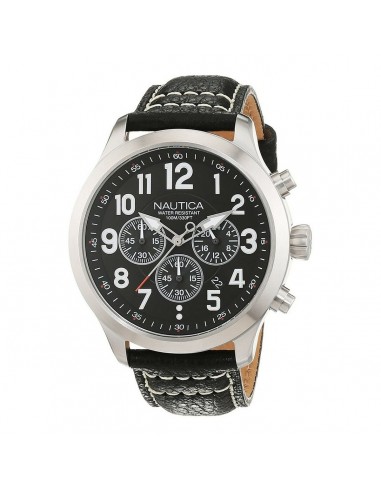 Reloj Hombre Nautica NAI14516G (ø 44 mm)