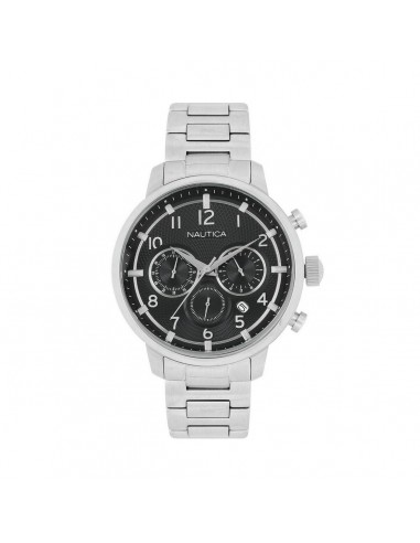 Reloj Hombre Nautica NAI18510G (ø 44 mm)