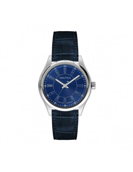 Montre Homme Nautica NAPBST002 (ø 44 mm)