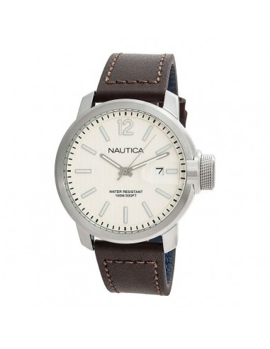 Reloj Hombre Nautica NAPSYD003 (ø 44 mm)