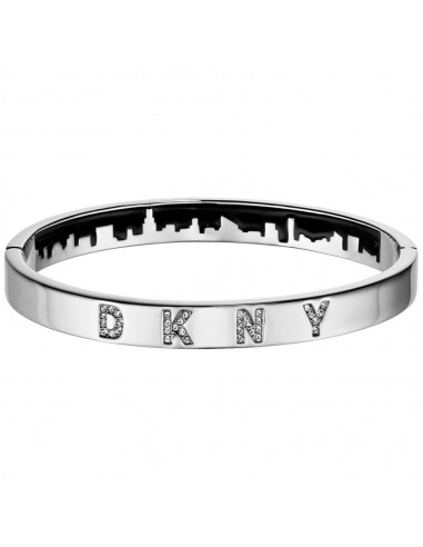 Bracciale Donna DKNY 5520000