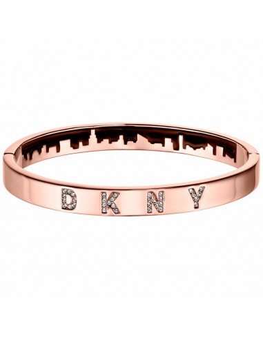 Armband Dames DKNY 5520002