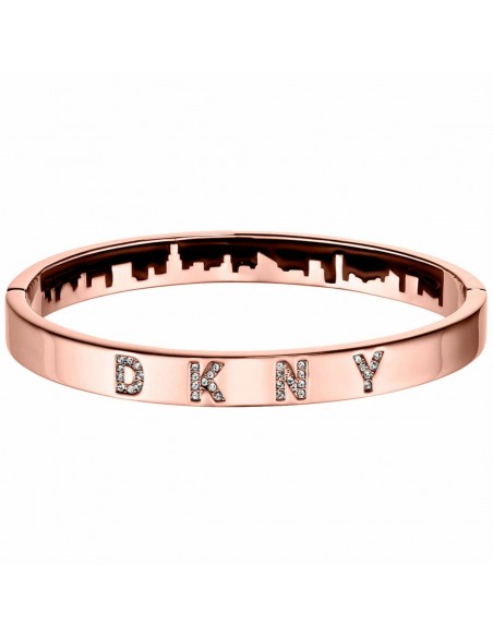 Bracciale Donna DKNY 5520002