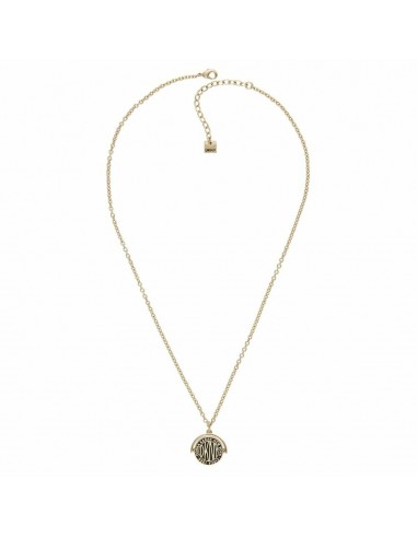 Collier Femme DKNY 5520023