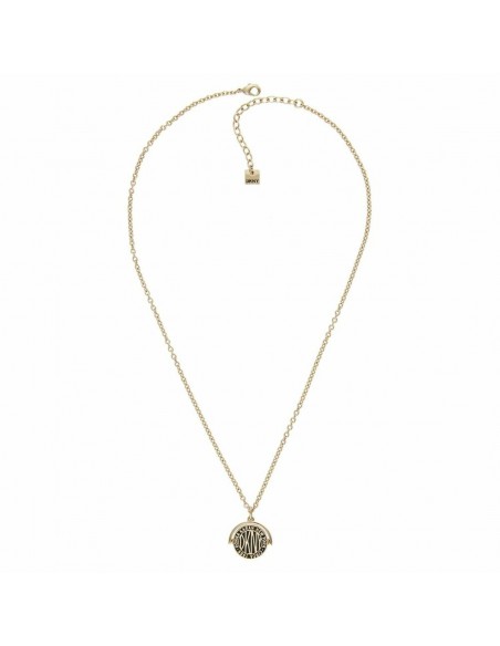 Ketting Dames DKNY 5520023