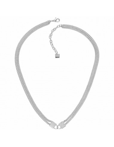 Collar Mujer DKNY 5520107