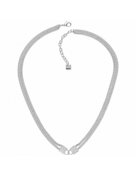 Collar Mujer DKNY 5520107