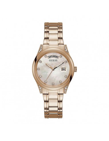 Ladies'Watch Guess GW0047L2 (Ø 36 mm)