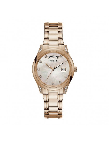 Montre Femme Guess GW0047L2 (Ø 36 mm)