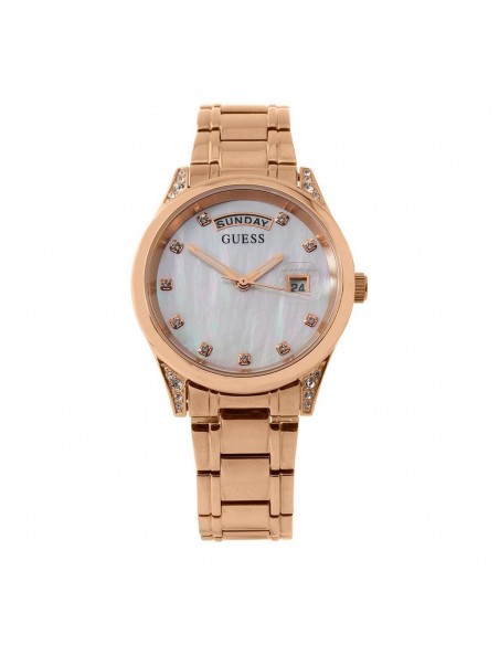 Montre Femme Guess GW0047L2 (Ø 36 mm)