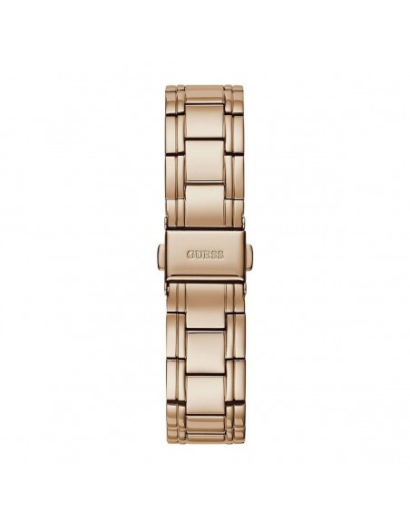 Montre Femme Guess GW0047L2 (Ø 36 mm)