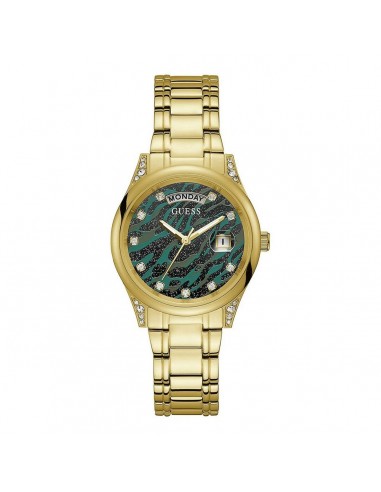 Orologio Donna Guess GW0047L3 (Ø 36 mm)