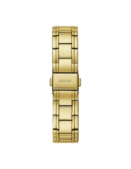 Montre Femme Guess GW0047L3 (Ø 36 mm)