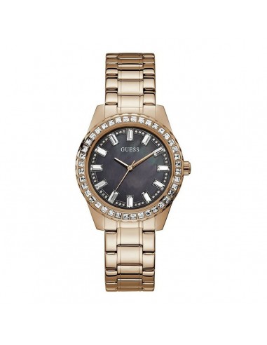 Ladies'Watch Guess GW0111L3 (ø 38 mm)