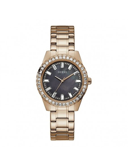 Reloj Mujer Guess GW0111L3 (ø 38 mm)