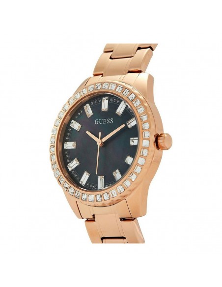 Montre Femme Guess GW0111L3 (ø 38 mm)