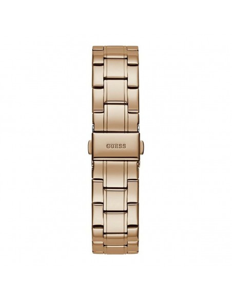 Montre Femme Guess GW0111L3 (ø 38 mm)