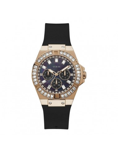 Reloj Mujer Guess GW0118L2 (Ø 39 mm)