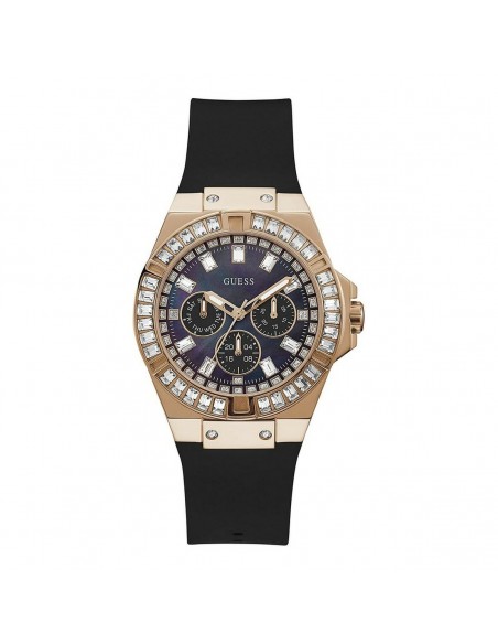 Ladies'Watch Guess GW0118L2 (Ø 39 mm)