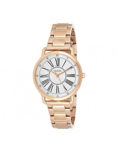 Horloge Dames Guess W1148L3 (Ø 34 mm)