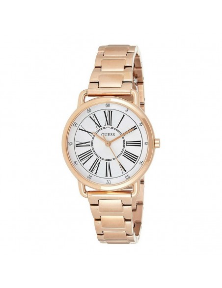 Montre Femme Guess W1148L3 (Ø 34 mm)