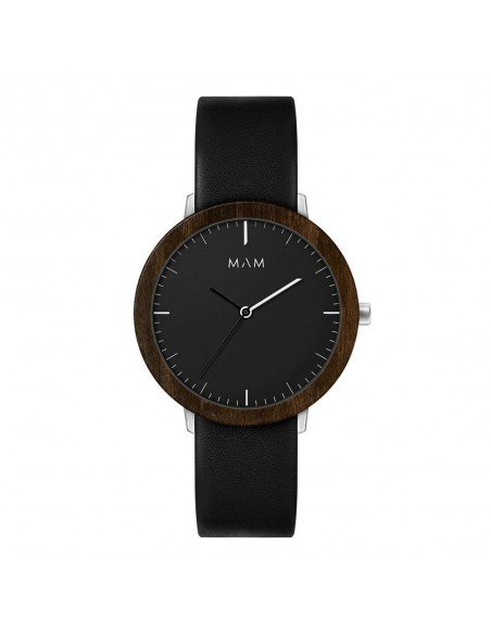 Orologio Unisex MAM MAM621 (Ø 39 mm)