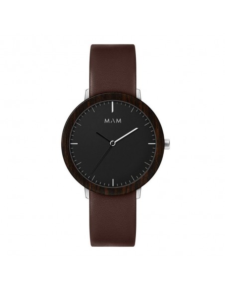 Montre Unisexe MAM MAM627 (Ø 39 mm)