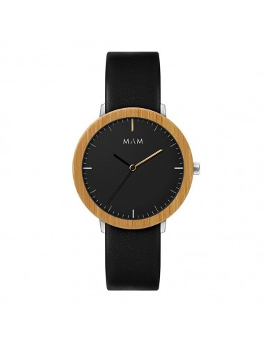 Orologio Unisex MAM MAM629 (Ø 39 mm)