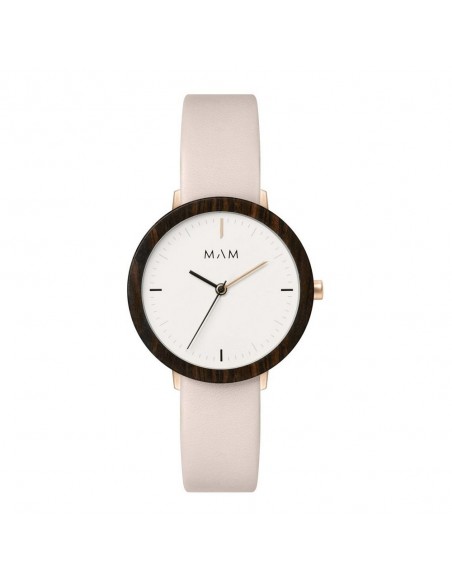 Unisex Watch MAM MAM636 (Ø 33 mm)