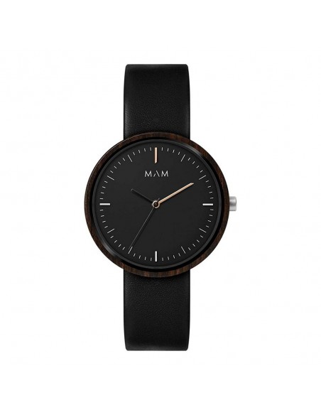 Montre Unisexe MAM MAM642 (Ø 39 mm)