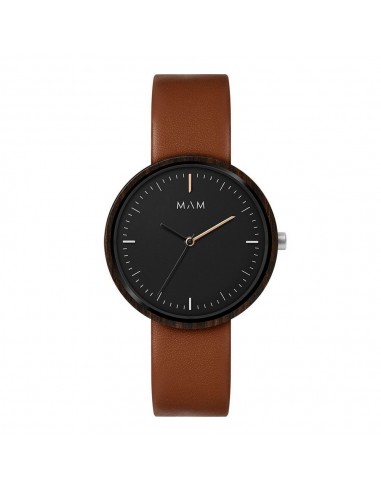 Orologio Unisex MAM MAM646 (Ø 39 mm)