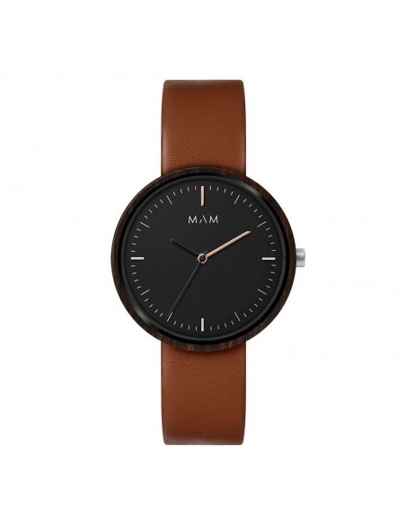 Reloj Unisex MAM MAM646 (Ø 39 mm)