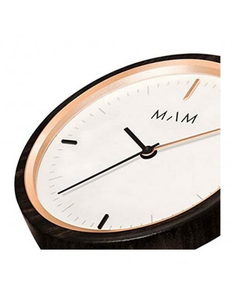 Montre Unisexe MAM MAM664 (Ø 33 mm)