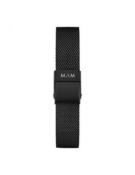 Montre Unisexe MAM MAM680 (Ø 33 mm)