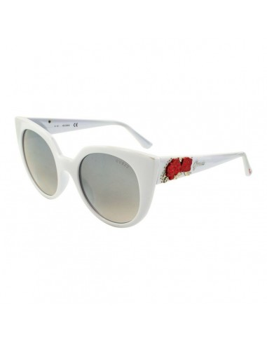 Ladies'Sunglasses Guess GU76115321C ø...