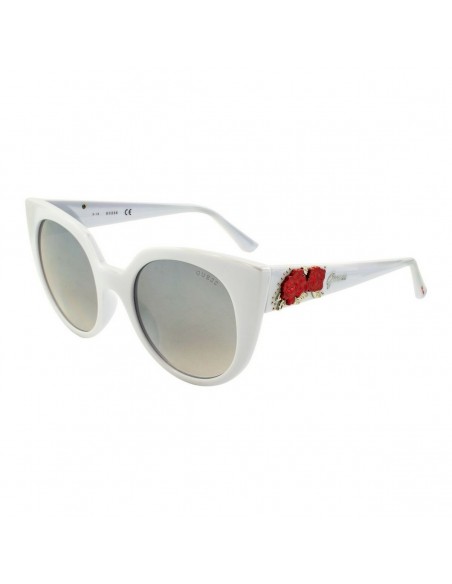 Gafas de Sol Mujer Guess GU76115321C ø 53 mm