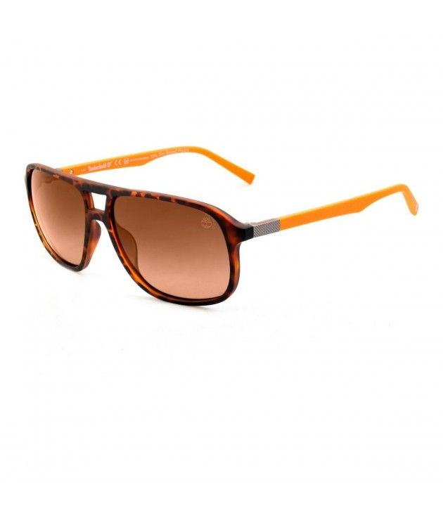 Herrensonnenbrille Timberland...