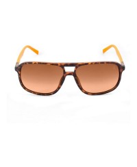 Lunettes de soleil Homme Timberland TB92006152H ø 61 mm