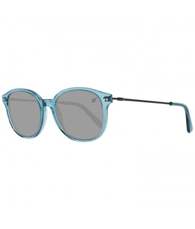 Gafas de Sol Unisex WEB EYEWEAR...