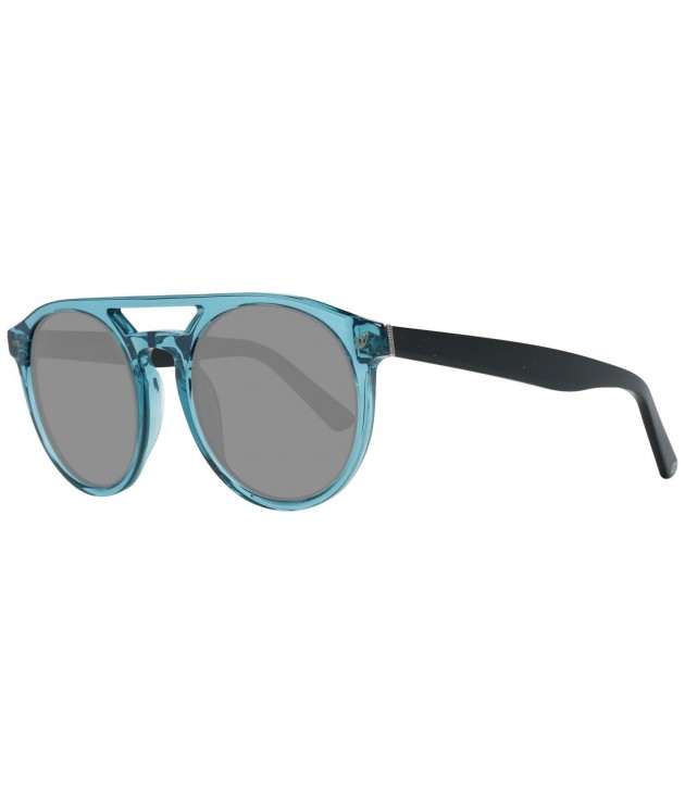 Occhiali da sole Uomo WEB EYEWEAR...