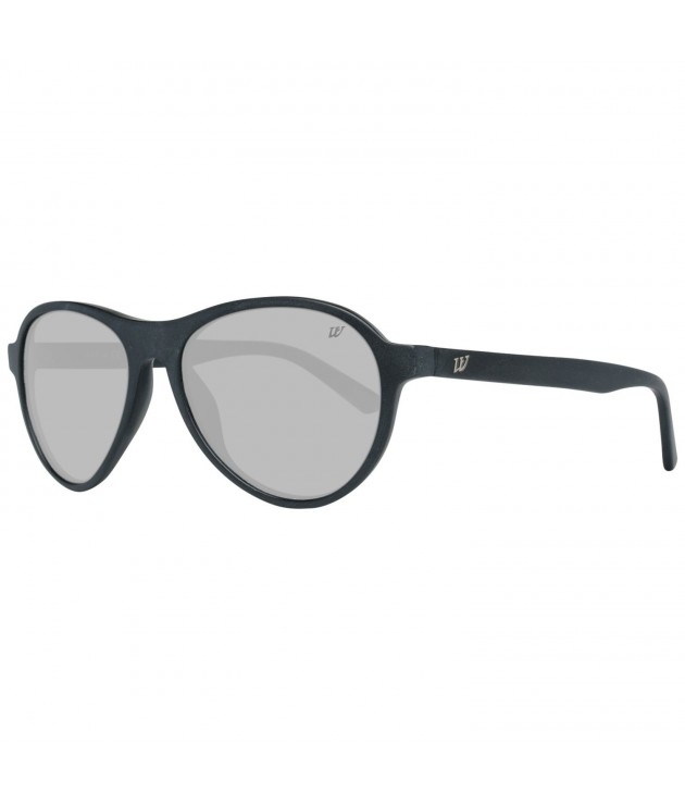 Gafas de Sol Unisex WEB EYEWEAR...