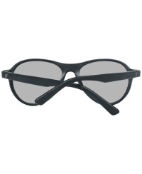 Lunettes de soleil Unisexe WEB EYEWEAR WE0128-5402B ø 54 mm