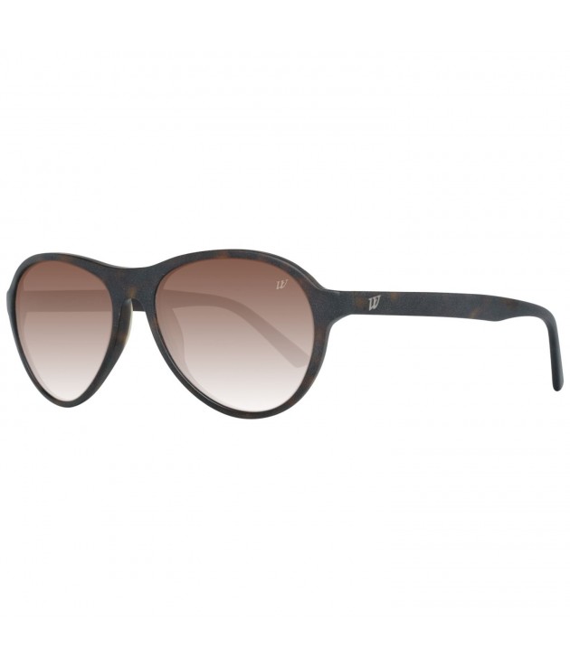 Unisex Sunglasses WEB EYEWEAR...