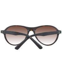 Lunettes de soleil Unisexe WEB EYEWEAR WE0128-5452G ø 54 mm